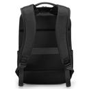 Kingsons KS25458 (Black) Casa