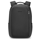 Kingsons KS25458 (Black) Casablanca