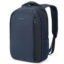 Kingsons KS25458 (Blue) Maroc
