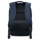 Kingsons KS25458 (Blue) Casa