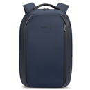 Kingsons KS25458 (Blue) Casablanca