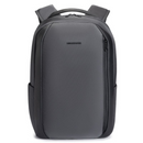 Kingsons KS25458 (Dark Grey) Casablanca