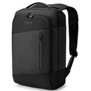 Kingsons KS25460 (Black) Maroc