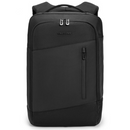 Kingsons KS25460 (Black) Casa