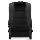 Kingsons KS25460 (Black) Casablanca