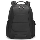 Kingsons KS260121 (Black) Casablanca