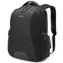 Kingsons KS260121 (Black) Maroc