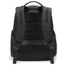 Kingsons KS260121 (Black) Casa