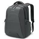 Kingsons KS260121 (Grey) Maroc