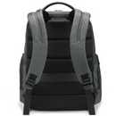 Kingsons KS260121 (Grey) Casa