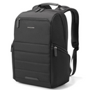 Kingsons KS260122 (Black) Maroc