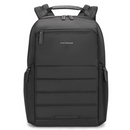 Kingsons KS260122 (Black) Casablanca