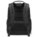 Kingsons KS260122 (Black) Casa