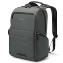 Kingsons KS260122 (Grey) Maroc