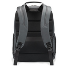 Kingsons KS260122 (Grey) Maroc