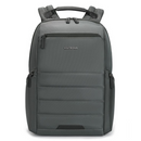 Kingsons KS260122 (Grey) Casablanca