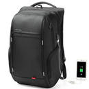 Kingsons KS3140W-15.6" (Black) Maroc