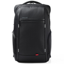 Kingsons KS3140W-15.6" (Black) Casablanca