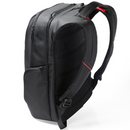 Kingsons KS3140W-15.6" (Black) Casa