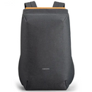 Kingsons KS3207W (Black) Prix Maroc