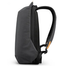 Kingsons KS3207W (Black) Maroc