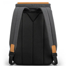 Kingsons KS3207W (Black) Casa