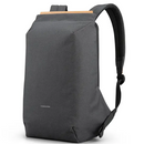 Kingsons KS3207W (Black) Casablanca