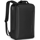 Kingsons KS3223W (Black) Prix Maroc