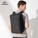 Kingsons KS3223W (Black) Maroc