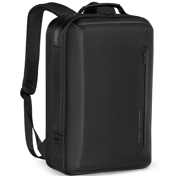 Kingsons KS3223W (Black) Prix Maroc