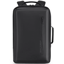 Kingsons KS3223W (Black) Casablanca