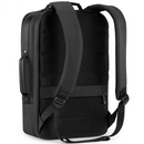 Kingsons KS3223W (Black) Casa