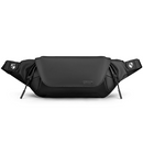 Kingsons KS3248W-A (Black) Prix Maroc