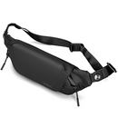 Kingsons KS3248W-A (Black) Casablanca