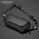 Kingsons KS3248W-A (Black) Casa