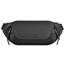 Kingsons KS3249W (Black) Prix Maroc