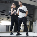 Kingsons KS3249W (Black) Maroc