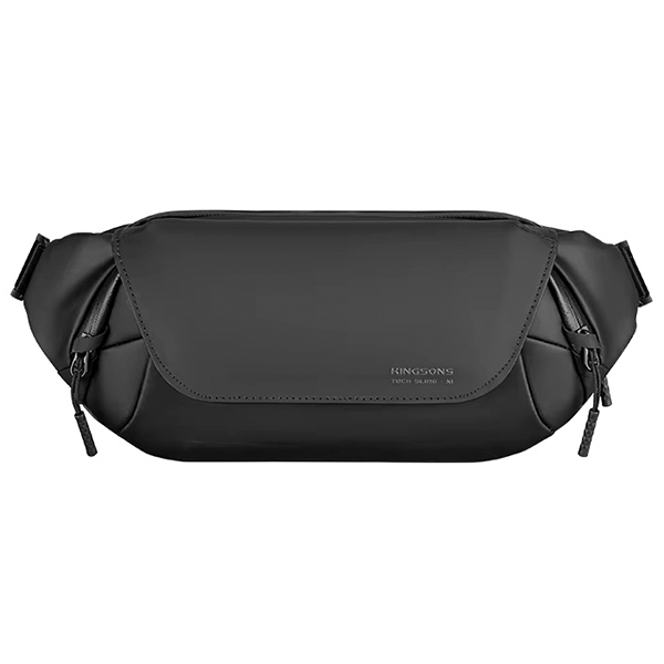 Kingsons KS3249W (Black) Prix Maroc
