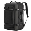 Kingsons KS3264W-B (Black) Prix Maroc