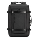 Kingsons KS3264W-B (Black) Casablanca