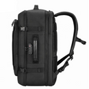 Kingsons KS3264W-B (Black) Casa