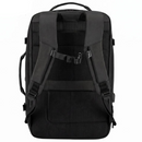 Kingsons KS3264W-B (Black) Maroc
