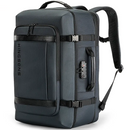 Kingsons KS3264W-B (Blue Grey) Prix Maroc