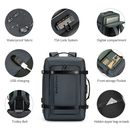 Kingsons KS3264W-B (Blue Grey) Casa