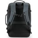 Kingsons KS3264W-B (Blue Grey) Maroc