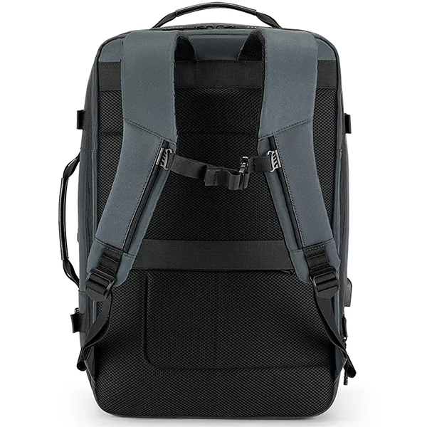 Kingsons KS3264W-B (Blue Grey) Maroc