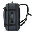 Kingsons KS3264W-B (Blue Grey) Casablanca