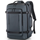 Kingsons KS3264W (Blue Grey) Prix Maroc