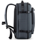 Kingsons KS3264W (Blue Grey) Casablanca