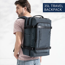 Kingsons KS3264W (Blue Grey) Maroc